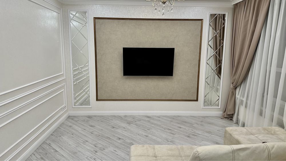 Власник Оренда 2к квартири У квартал ЖК Уютний квартал Софиевская Борщаговка - изображение 2