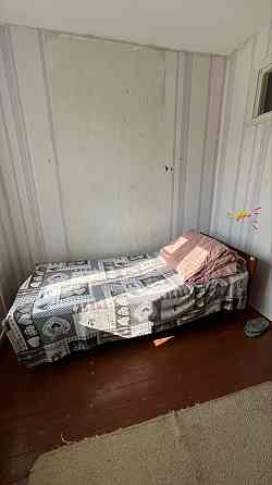 -Здам 3 кім.кв. В Нагірній частині Кременчуг