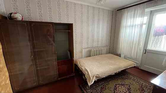 -Здам 3 кім.кв. В Нагірній частині Кременчуг