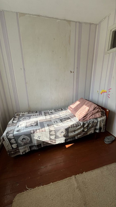 -Здам 3 кім.кв. В Нагірній частині Кременчуг - изображение 3