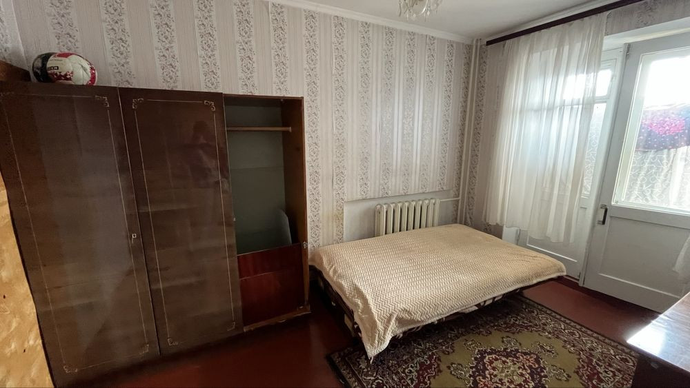 -Здам 3 кім.кв. В Нагірній частині Кременчуг - изображение 2