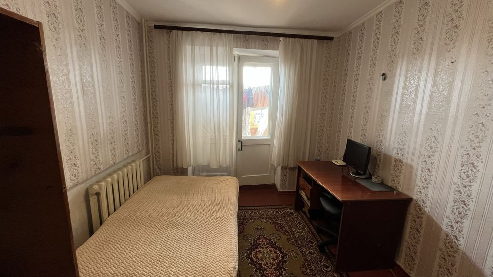 -Здам 3 кім.кв. В Нагірній частині Кременчуг - изображение 1