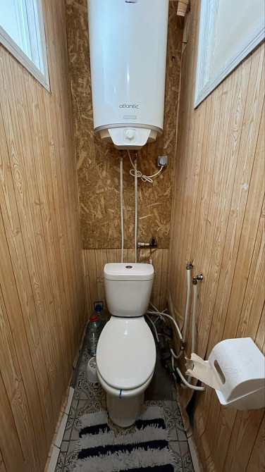 -Здам 3 кім.кв. В Нагірній частині Кременчуг - изображение 7