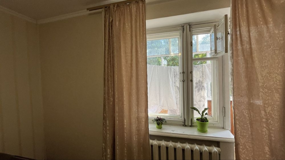 -Здам 3 кім.кв. В Нагірній частині Кременчуг - изображение 4