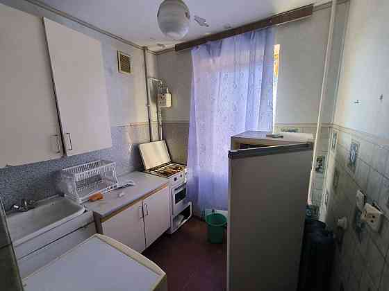 Оренда 1 кім Бориспіль Бориспіль