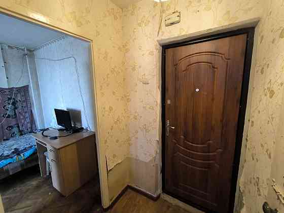 Оренда 1 кім Бориспіль Бориспіль