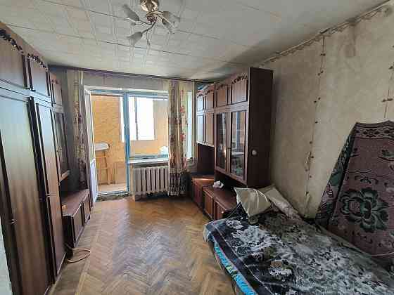 Оренда 1 кім Бориспіль Бориспіль