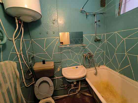 Оренда 1 кім Бориспіль Бориспіль