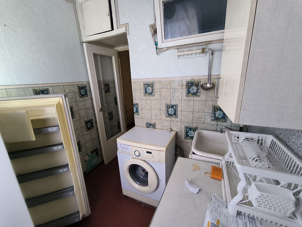 Оренда 1 кім Бориспіль Бориспіль - зображення 4