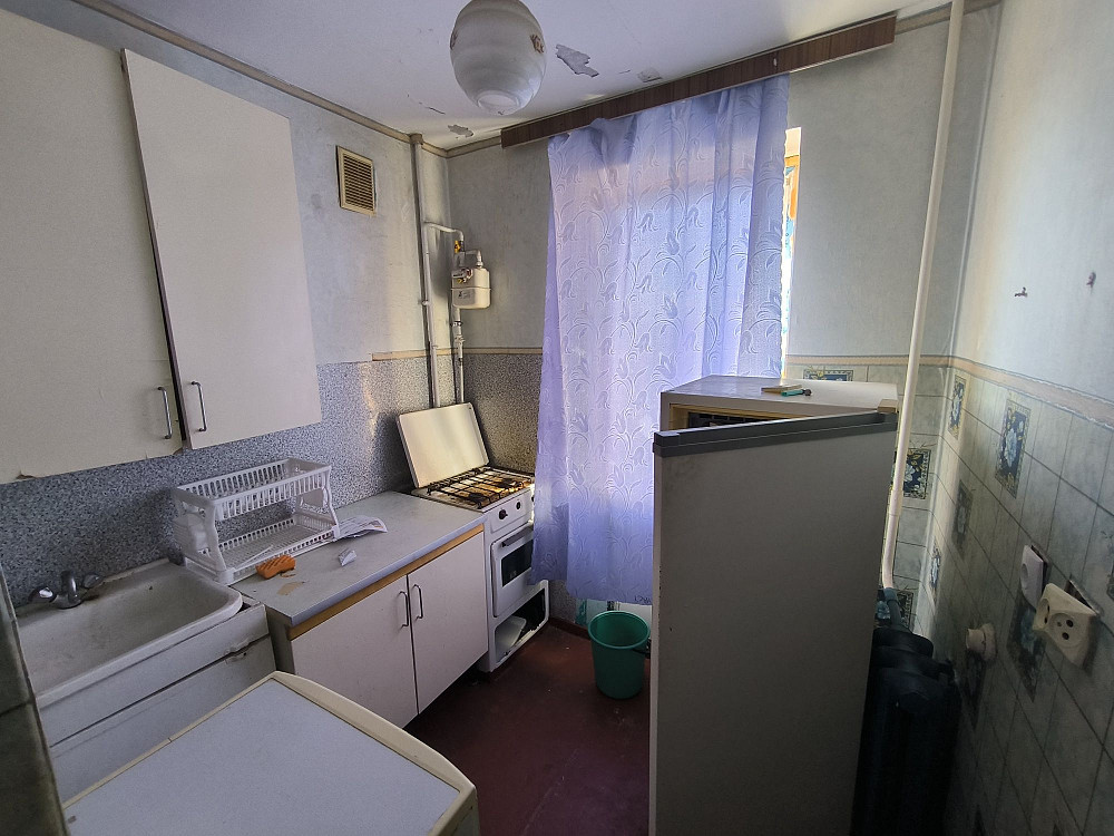 Оренда 1 кім Бориспіль Бориспіль - зображення 3