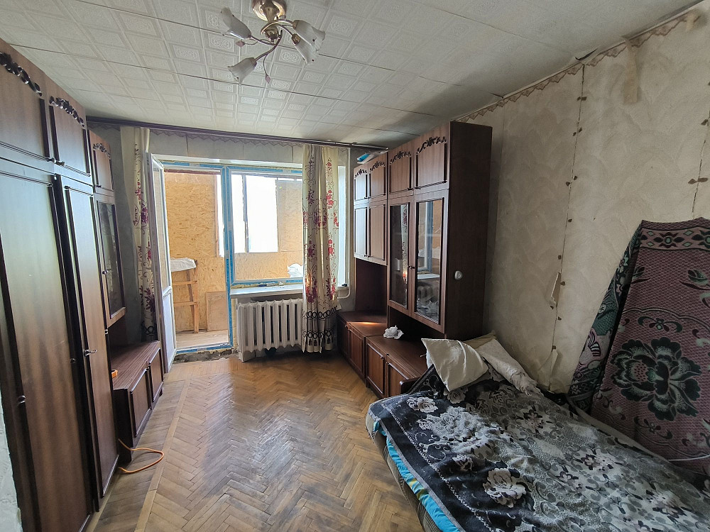 Оренда 1 кім Бориспіль Бориспіль - зображення 1