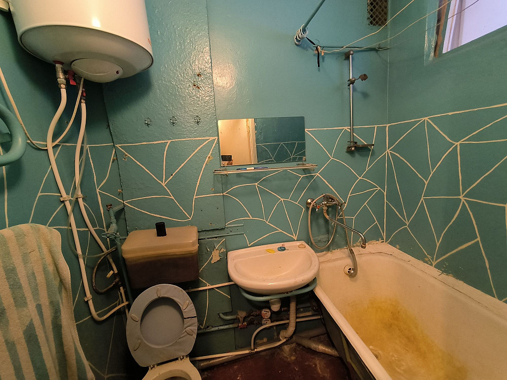 Оренда 1 кім Бориспіль Бориспіль - зображення 6