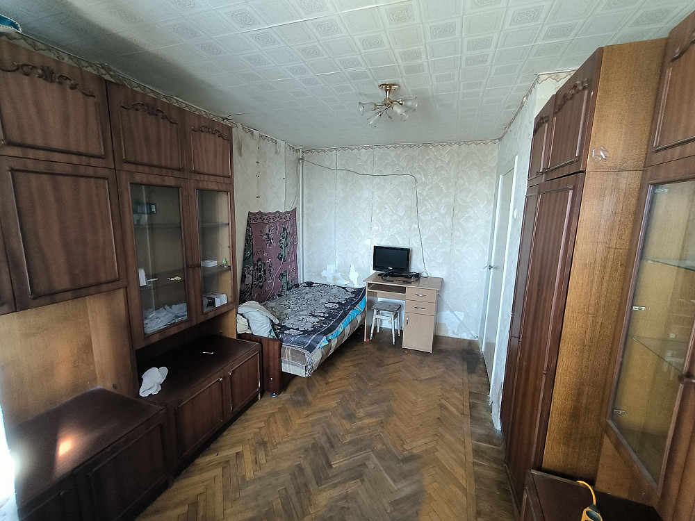 Оренда 1 кім Бориспіль Бориспіль - зображення 2