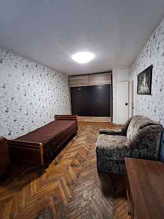 Здам 1 к.кв. вул.Київська буд.310 А хороша, ГАЗ Бровары