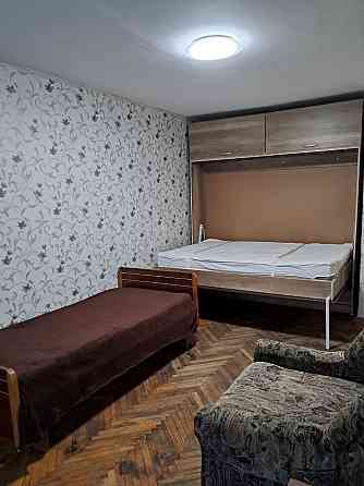 Здам 1 к.кв. вул.Київська буд.310 А хороша, ГАЗ Бровары