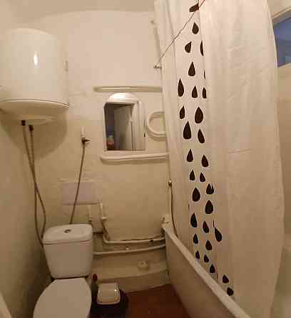 Здам 1 к.кв. вул.Київська буд.310 А хороша, ГАЗ Бровары