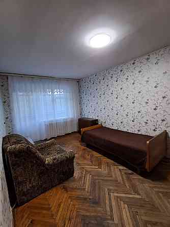 Здам 1 к.кв. вул.Київська буд.310 А хороша, ГАЗ Бровары