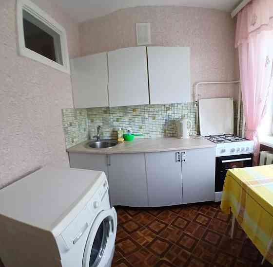 Здам 1 к.кв. вул.Київська буд.310 А хороша, ГАЗ Бровары