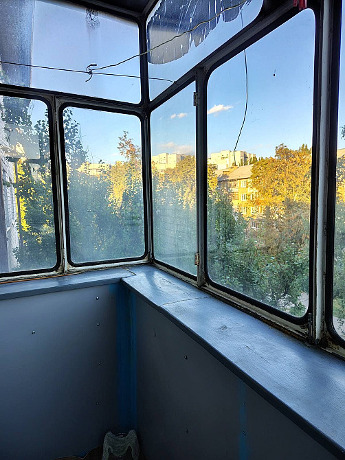 Здам 1 к.кв. вул.Київська буд.310 А хороша, ГАЗ Бровары - изображение 8