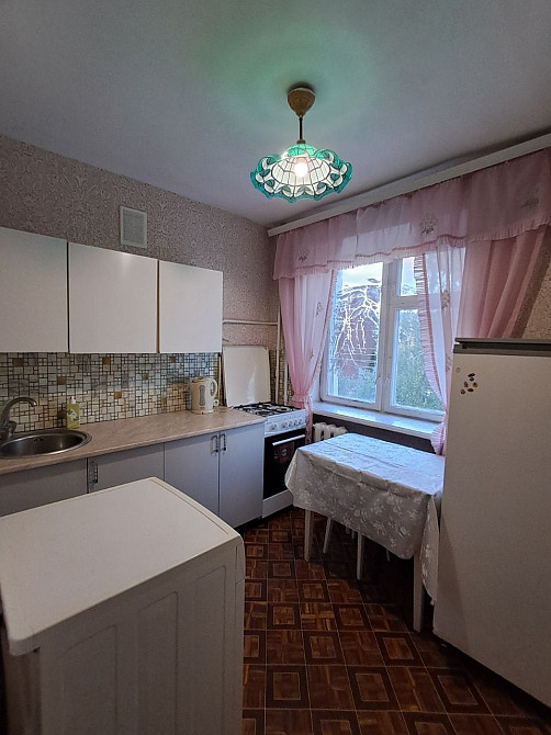 Здам 1 к.кв. вул.Київська буд.310 А хороша, ГАЗ Бровары - изображение 1