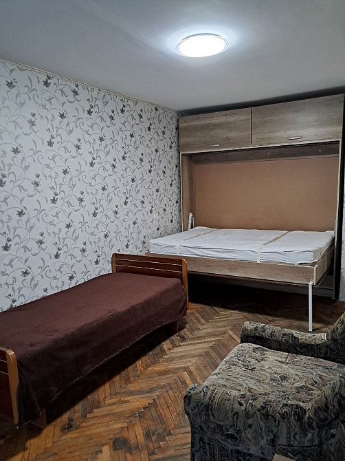 Здам 1 к.кв. вул.Київська буд.310 А хороша, ГАЗ Бровары - изображение 5