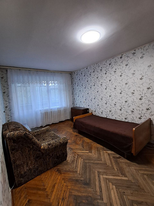 Здам 1 к.кв. вул.Київська буд.310 А хороша, ГАЗ Бровары - изображение 6
