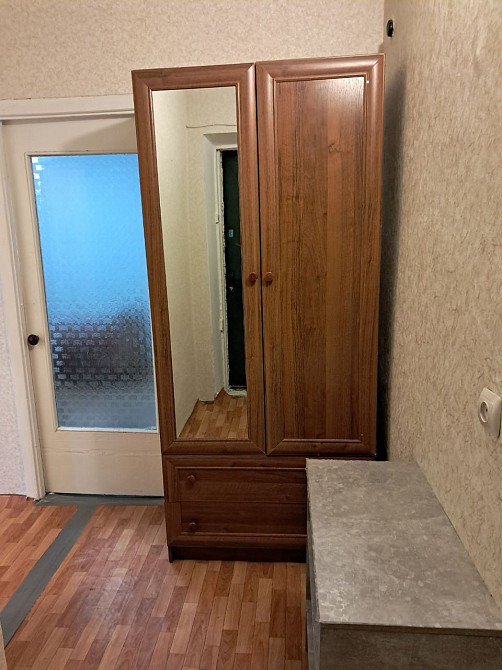 Здам 1 к.кв. вул.Київська буд.310 А хороша, ГАЗ Бровары - изображение 7