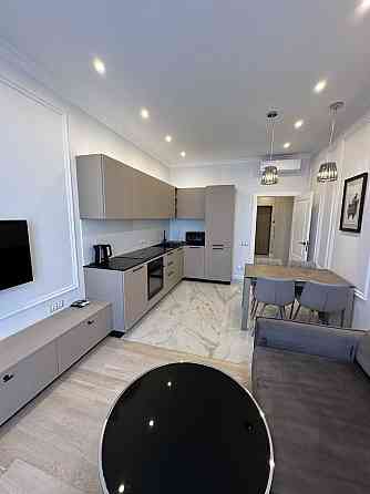 ЖК Кардинал видова 1к 58м2 без комісії Київ