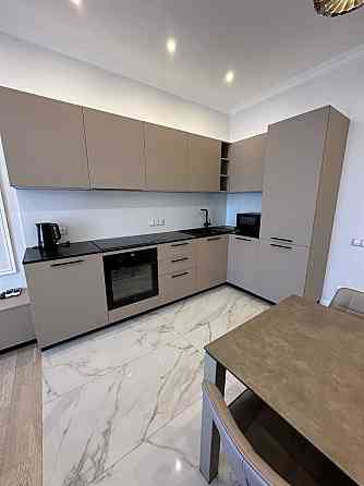 ЖК Кардинал видова 1к 58м2 без комісії Київ