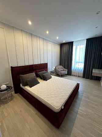 ЖК Кардинал видова 1к 58м2 без комісії Київ