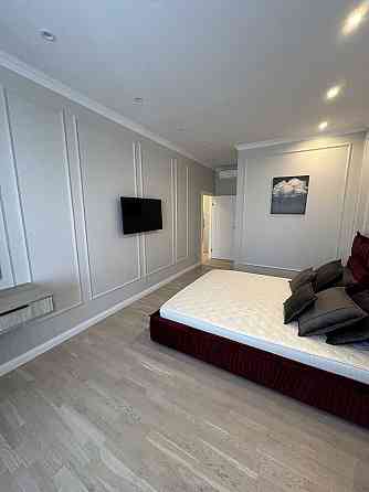 ЖК Кардинал видова 1к 58м2 без комісії Київ