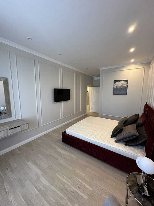 ЖК Кардинал видова 1к 58м2 без комісії Київ - зображення 4