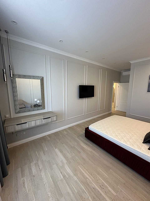 ЖК Кардинал видова 1к 58м2 без комісії Київ - зображення 6