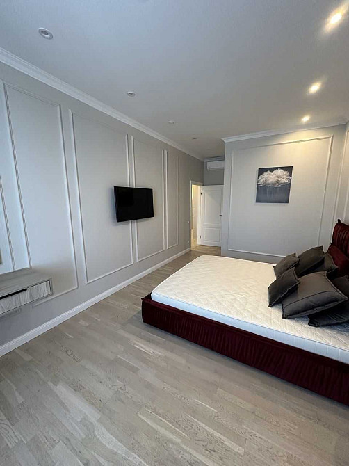 ЖК Кардинал видова 1к 58м2 без комісії Київ - зображення 5