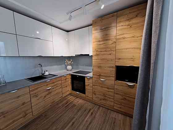 Оренда сучасної та комфортної 2 кім квартири по вул. Київська Тернопіль