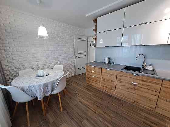Оренда сучасної та комфортної 2 кім квартири по вул. Київська Тернопіль