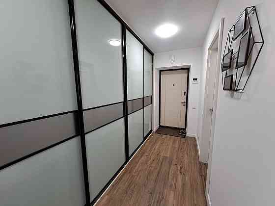 Оренда сучасної та комфортної 2 кім квартири по вул. Київська Тернопіль