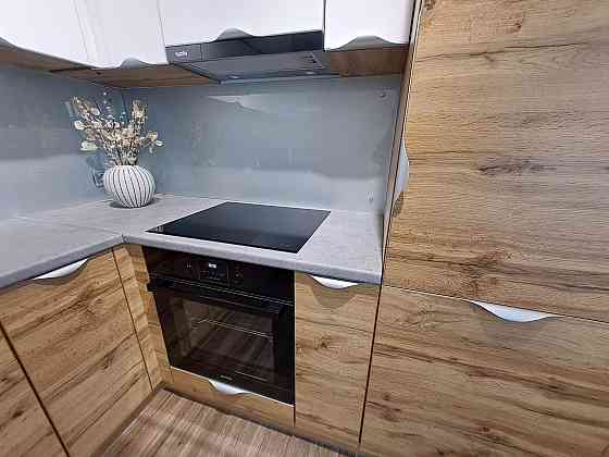 Оренда сучасної та комфортної 2 кім квартири по вул. Київська Тернопіль