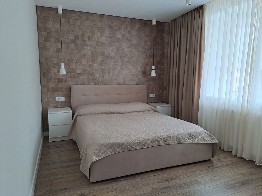 Оренда сучасної та комфортної 2 кім квартири по вул. Київська Тернополь - изображение 8