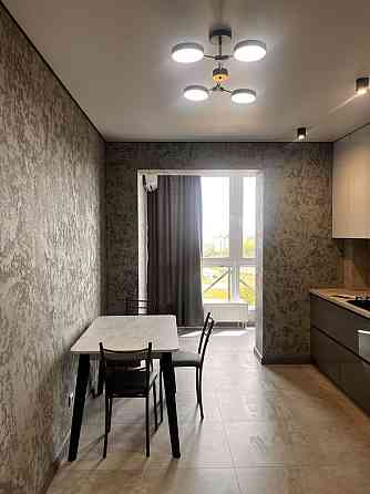 Сдам до Лета 1ком.квартиру в Парусе, Вид на Море Чорноморськ