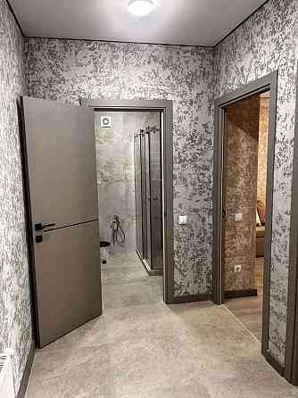 Сдам до Лета 1ком.квартиру в Парусе, Вид на Море Чорноморськ