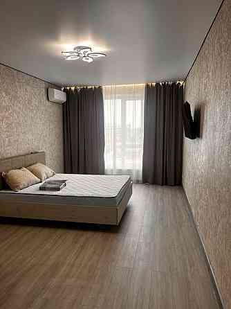 Сдам до Лета 1ком.квартиру в Парусе, Вид на Море Чорноморськ