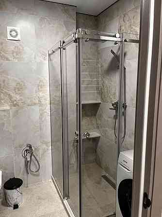 Сдам до Лета 1ком.квартиру в Парусе, Вид на Море Чорноморськ