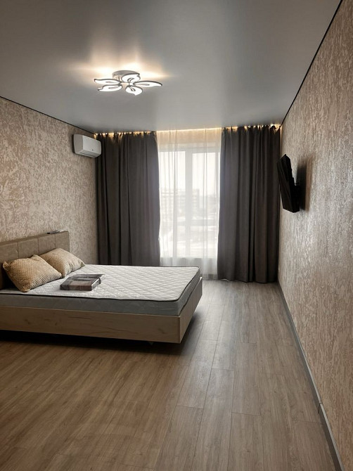 Сдам до Лета 1ком.квартиру в Парусе, Вид на Море Чорноморськ - зображення 1