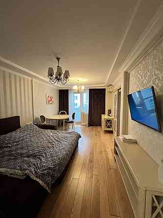 Здається в оренду 3-кімнатна на Пасічній (біля обл лікарні) Івано-Франківськ