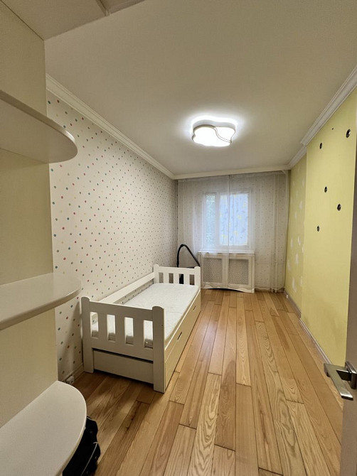 Здається в оренду 3-кімнатна на Пасічній (біля обл лікарні) Івано-Франківськ - зображення 4