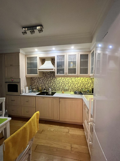 Здається в оренду 3-кімнатна на Пасічній (біля обл лікарні) Івано-Франківськ - зображення 7