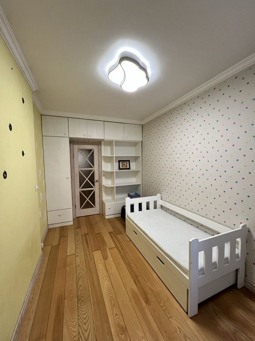 Здається в оренду 3-кімнатна на Пасічній (біля обл лікарні) Івано-Франківськ - зображення 5