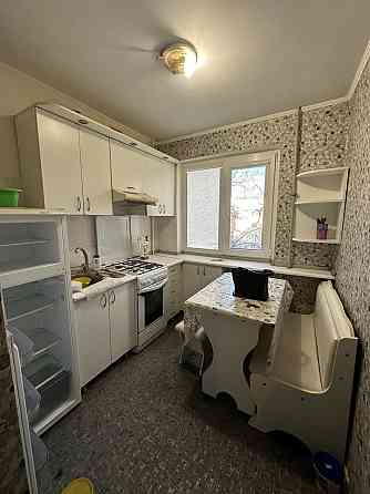 Сдам 1-ную квартиру р-н Черемушки ул. Филатова / ул Космонавтов Одесса