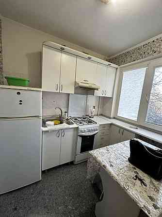 Сдам 1-ную квартиру р-н Черемушки ул. Филатова / ул Космонавтов Одесса